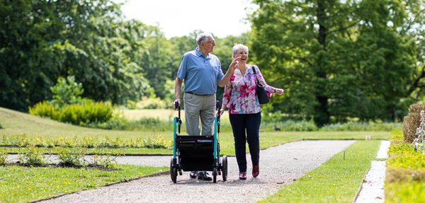 Les pouvoirs apaisants de la visualisation relaxante pour soulager l"anxiété des seniors : explorez ses bienfaits inestimables