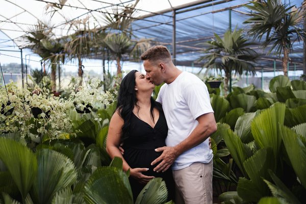 Accidents vasculaires cérébraux (AVC) : le rôle du neurologue