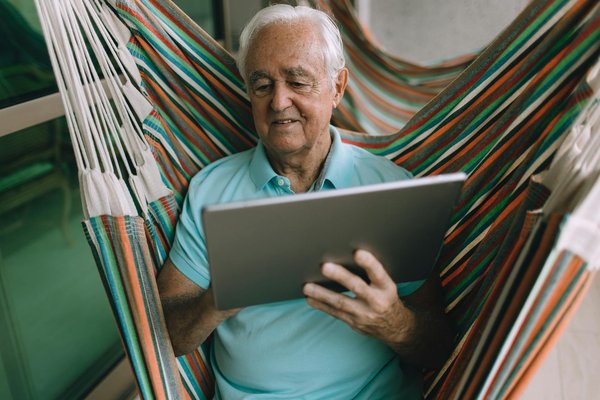 Comprendre le régime sans gluten : Guide pour débutants